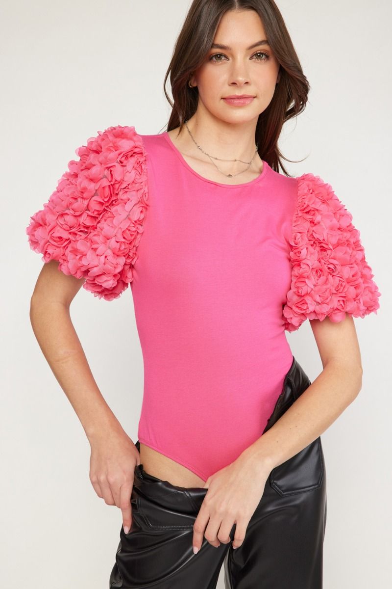 Madonna Bodysuit